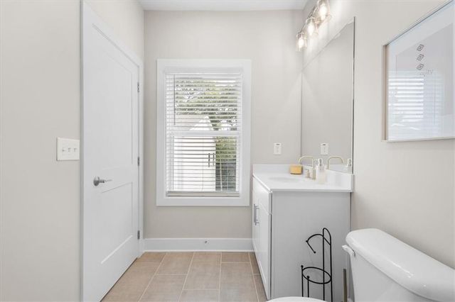 2493 Sycamore Road NW 4, Atlanta, GA 30318