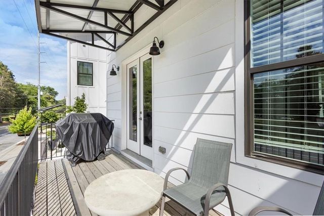2493 Sycamore Road NW 4, Atlanta, GA 30318