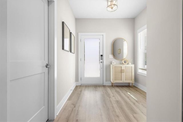 2493 Sycamore Road NW 4, Atlanta, GA 30318