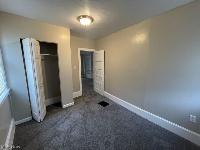 1213 Sherman Street, Akron, OH 44301