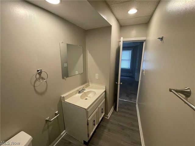 1213 Sherman Street, Akron, OH 44301