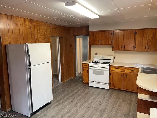 1213 Sherman Street, Akron, OH 44301