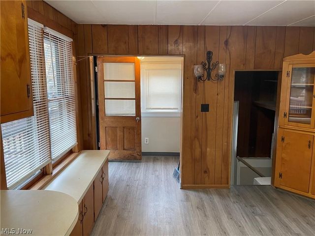 1213 Sherman Street, Akron, OH 44301