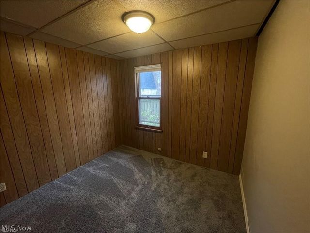 1213 Sherman Street, Akron, OH 44301