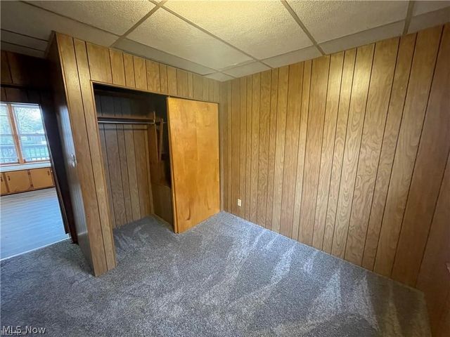 1213 Sherman Street, Akron, OH 44301
