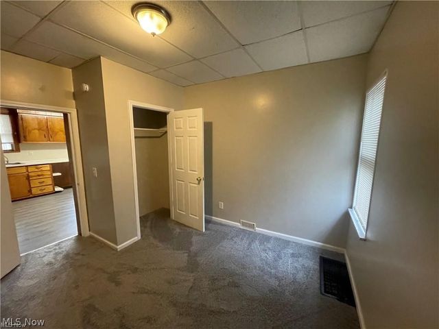 1213 Sherman Street, Akron, OH 44301