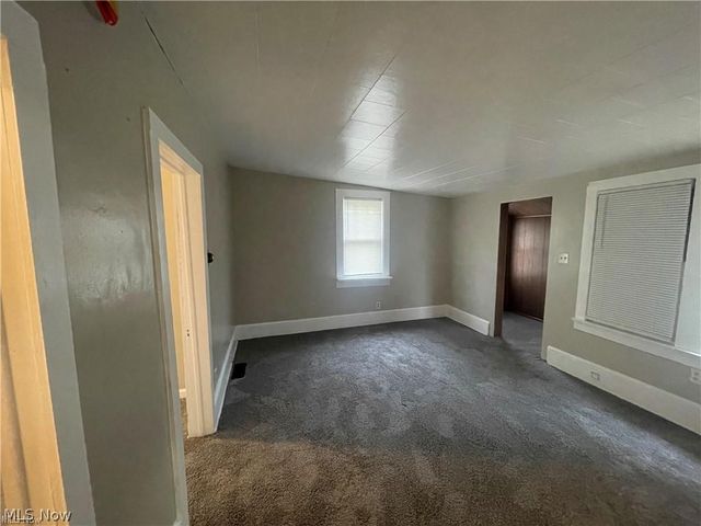1213 Sherman Street, Akron, OH 44301