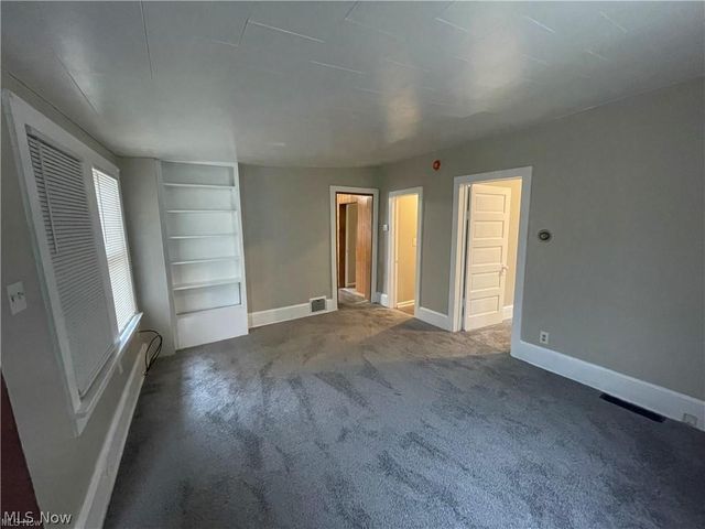 1213 Sherman Street, Akron, OH 44301