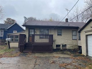 1213 Sherman Street, Akron, OH 44301