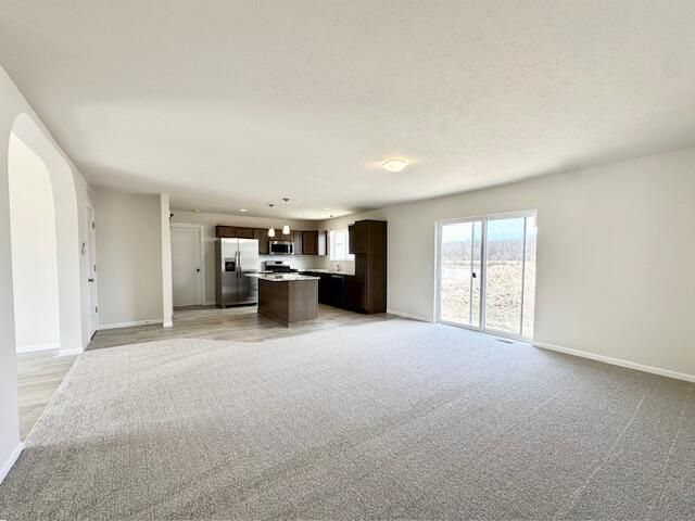 Lot 120 Old Farm Drive, Leighton Twp, MI 49348