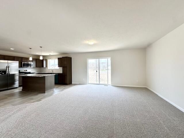 Lot 120 Old Farm Drive, Leighton Twp, MI 49348