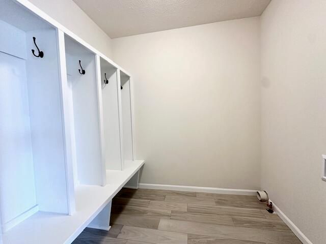 Lot 120 Old Farm Drive, Leighton Twp, MI 49348