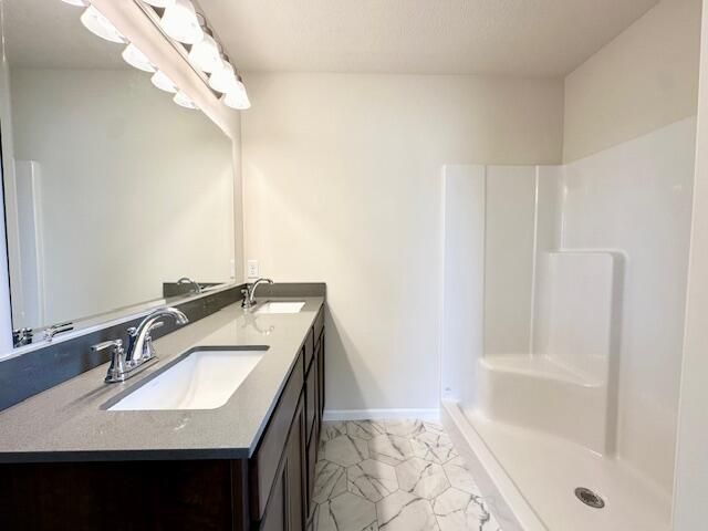 Lot 120 Old Farm Drive, Leighton Twp, MI 49348