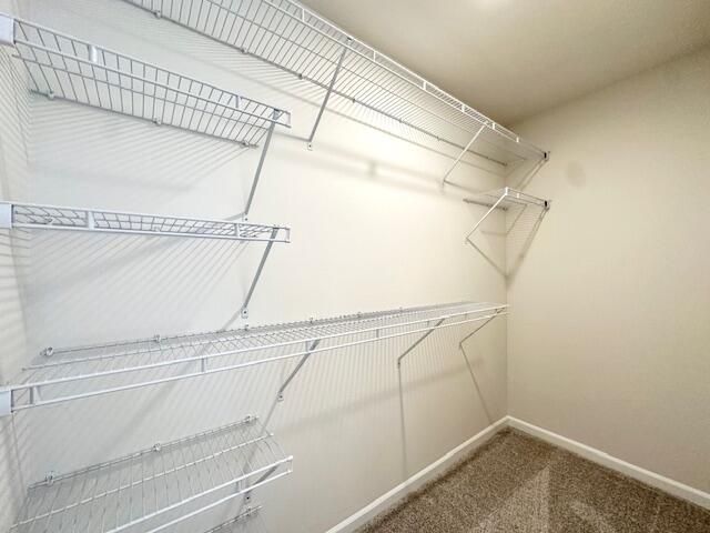 Lot 120 Old Farm Drive, Leighton Twp, MI 49348