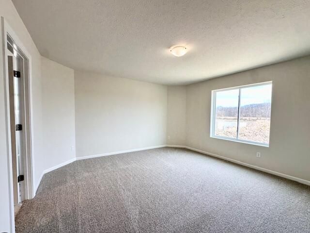 Lot 120 Old Farm Drive, Leighton Twp, MI 49348