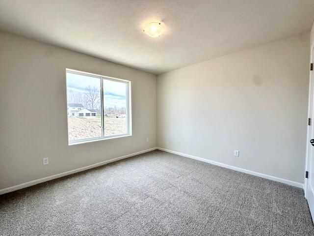 Lot 120 Old Farm Drive, Leighton Twp, MI 49348