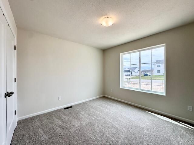 Lot 120 Old Farm Drive, Leighton Twp, MI 49348