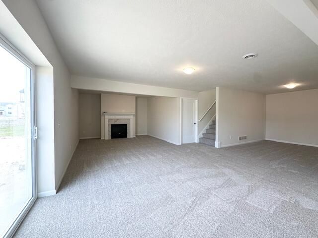 Lot 120 Old Farm Drive, Leighton Twp, MI 49348