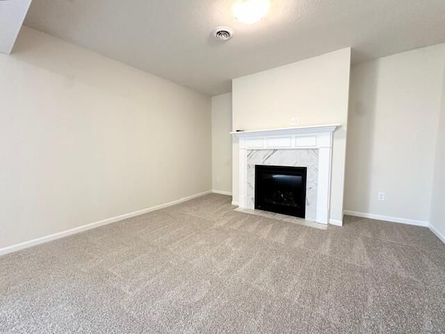 Lot 120 Old Farm Drive, Leighton Twp, MI 49348