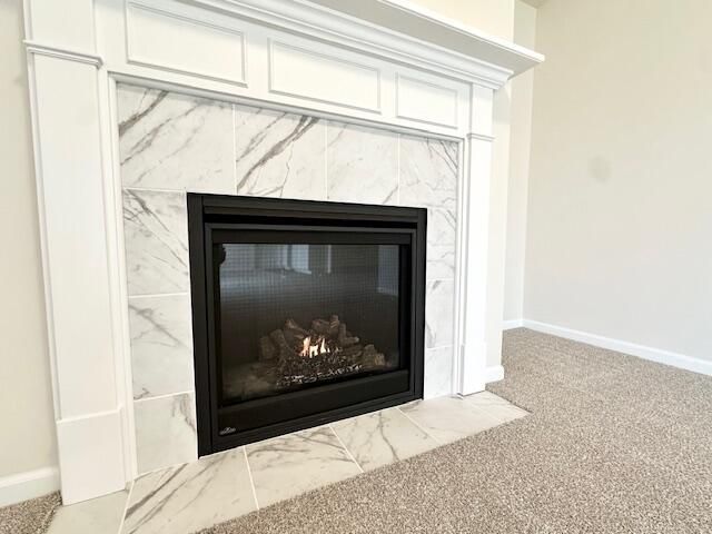 Lot 120 Old Farm Drive, Leighton Twp, MI 49348