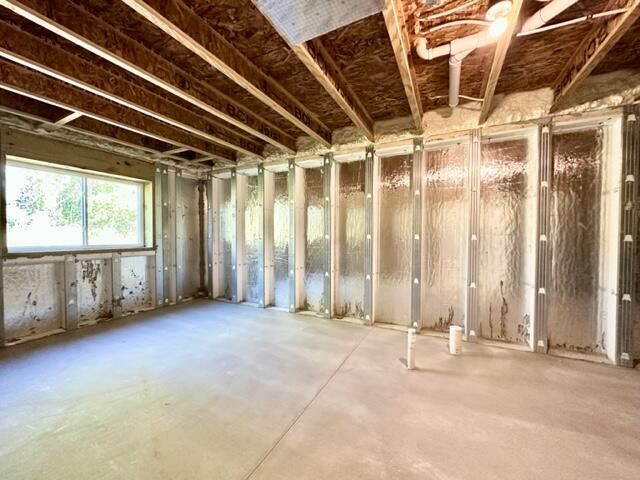 Lot 120 Old Farm Drive, Leighton Twp, MI 49348