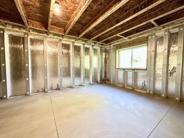 Lot 120 Old Farm Drive, Leighton Twp, MI 49348