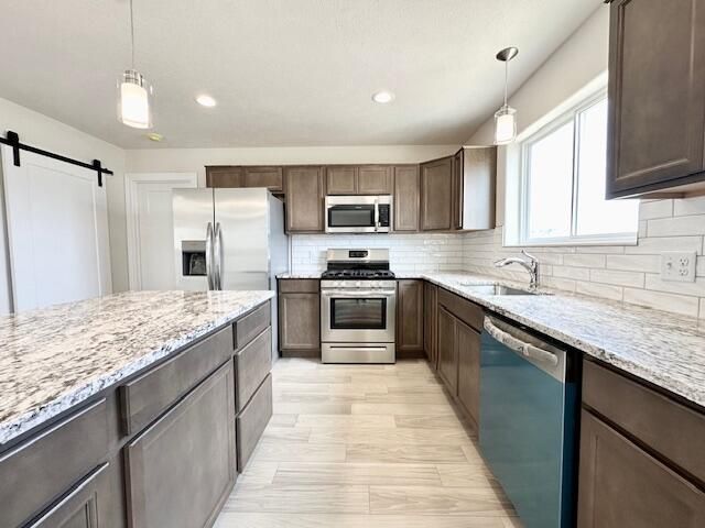 Lot 120 Old Farm Drive, Leighton Twp, MI 49348