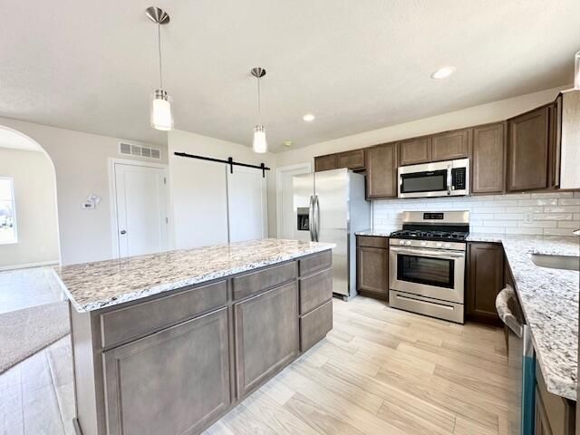 Lot 120 Old Farm Drive, Leighton Twp, MI 49348