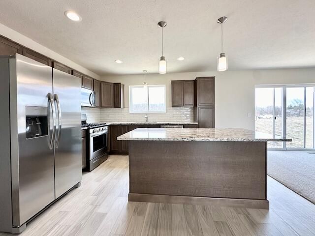 Lot 120 Old Farm Drive, Leighton Twp, MI 49348