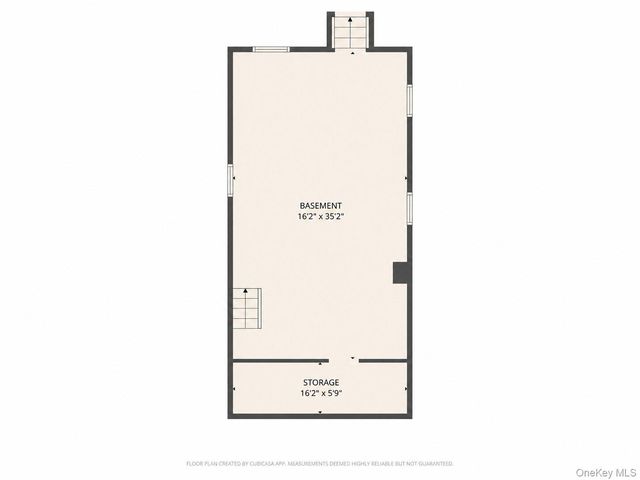 61-17A 165th Streets, Fresh Meadows, NY 11365