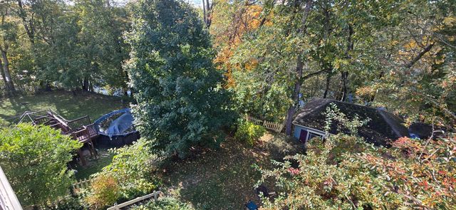 40 Maple Grove Avenue, Norwich, CT 06360