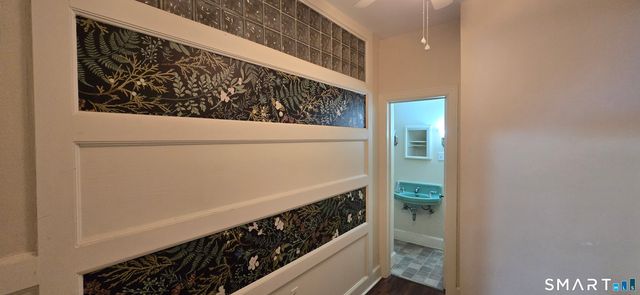 40 Maple Grove Avenue, Norwich, CT 06360