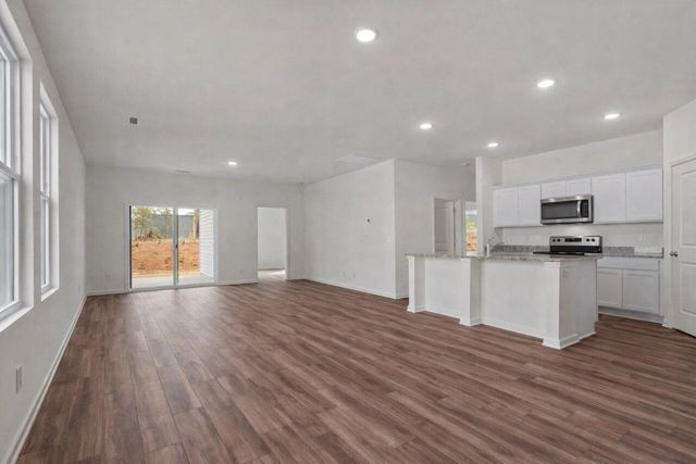 25227 Brookstone Way, Magnolia, TX 77355