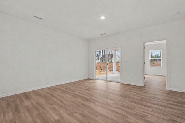 25227 Brookstone Way, Magnolia, TX 77355