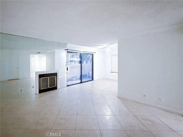 631 Park Shadow Ct, Baldwin Park, CA 91706