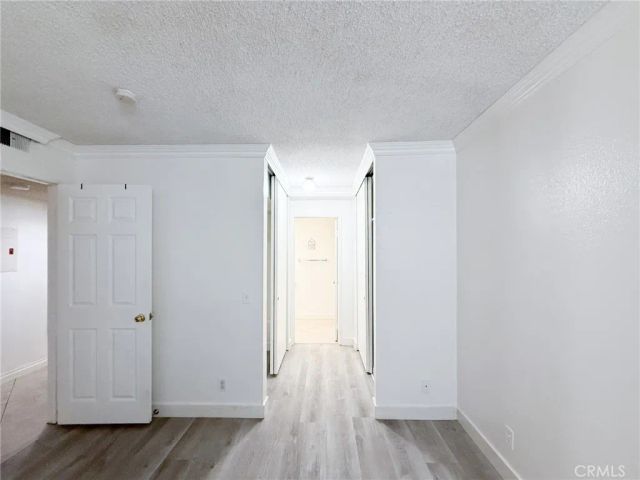 631 Park Shadow Ct, Baldwin Park, CA 91706