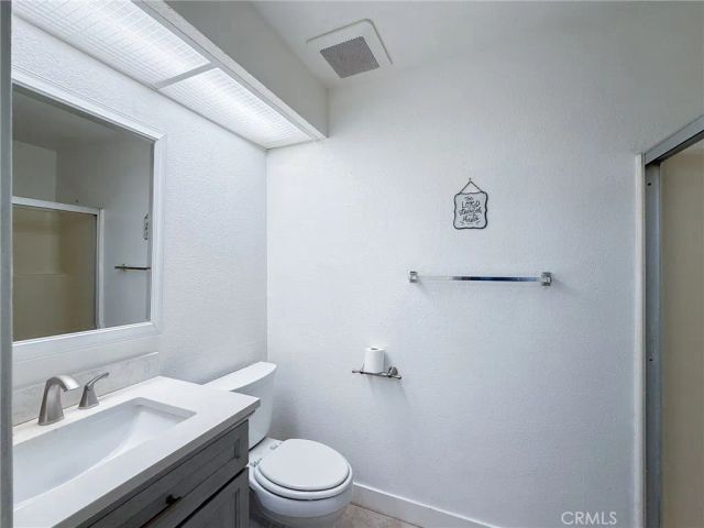 631 Park Shadow Ct, Baldwin Park, CA 91706