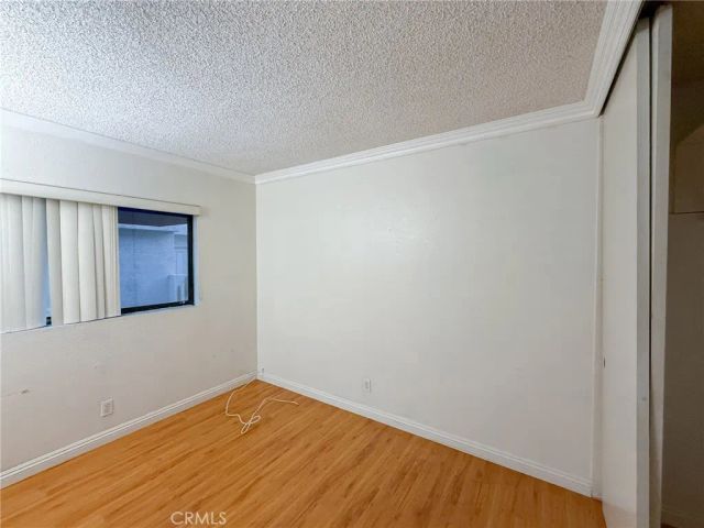 631 Park Shadow Ct, Baldwin Park, CA 91706