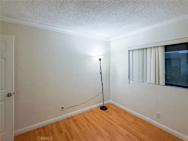 631 Park Shadow Ct, Baldwin Park, CA 91706