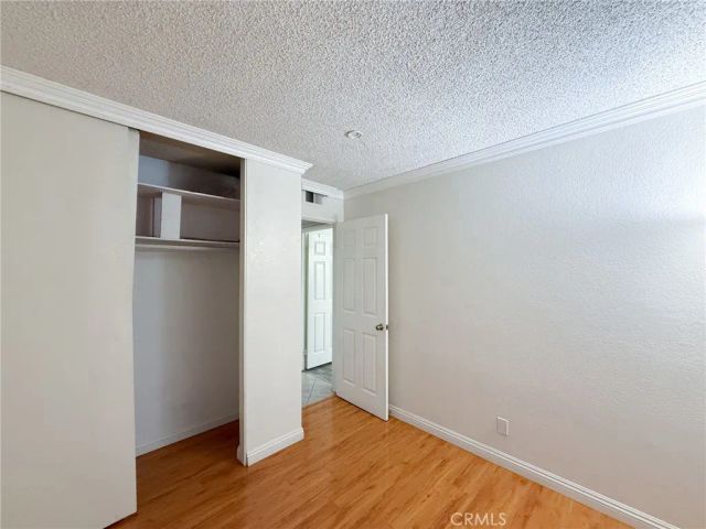 631 Park Shadow Ct, Baldwin Park, CA 91706