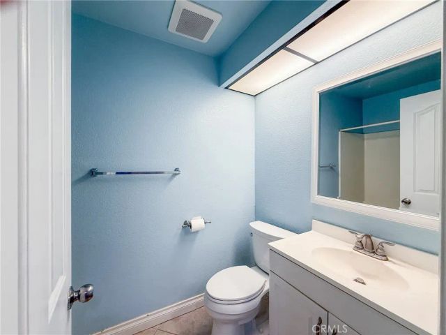 631 Park Shadow Ct, Baldwin Park, CA 91706