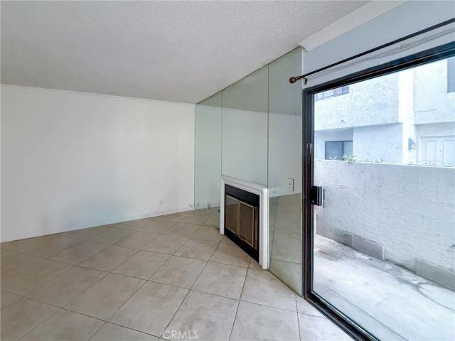 631 Park Shadow Ct, Baldwin Park, CA 91706