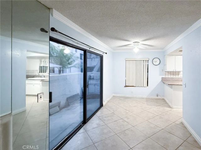 631 Park Shadow Ct, Baldwin Park, CA 91706