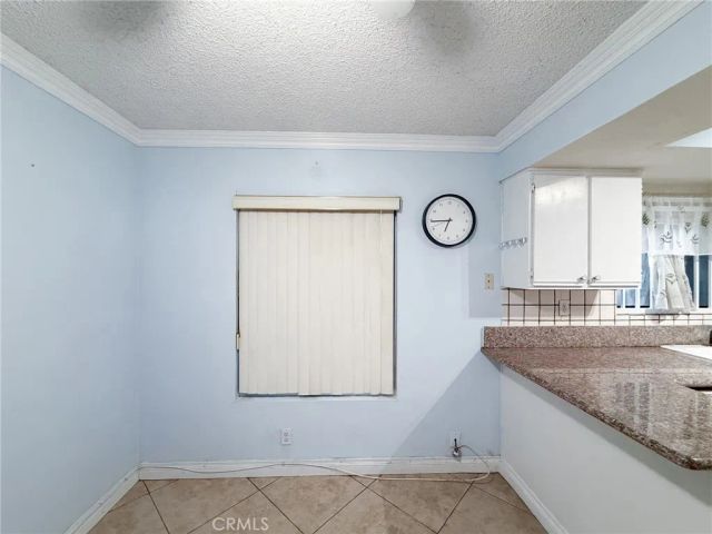 631 Park Shadow Ct, Baldwin Park, CA 91706