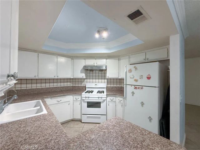 631 Park Shadow Ct, Baldwin Park, CA 91706