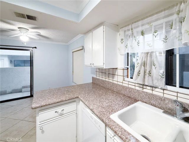 631 Park Shadow Ct, Baldwin Park, CA 91706