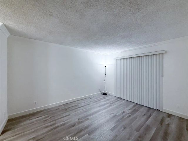 631 Park Shadow Ct, Baldwin Park, CA 91706