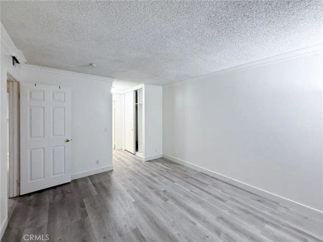 631 Park Shadow Ct, Baldwin Park, CA 91706