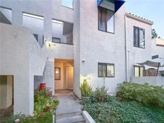 631 Park Shadow Ct, Baldwin Park, CA 91706
