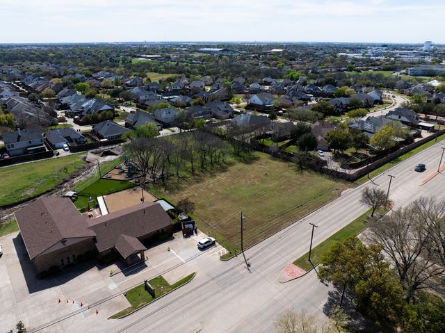 330 Town East Boulevard, Sunnyvale, TX 75182